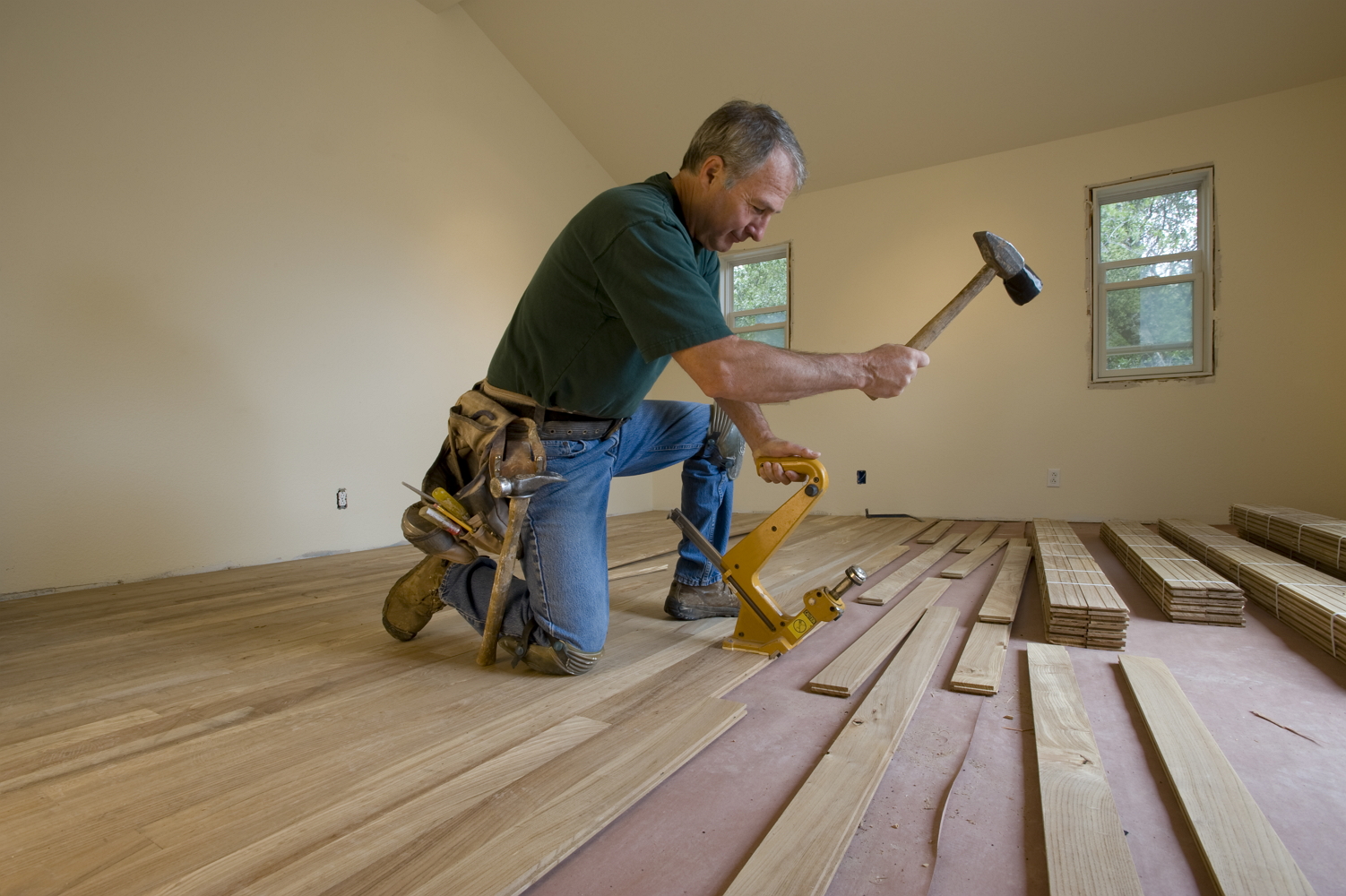 Pasinler Laminatçı